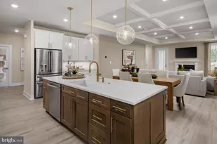 6475 S Trotter Rd, Clarksville, MD 21029 - Photo 8