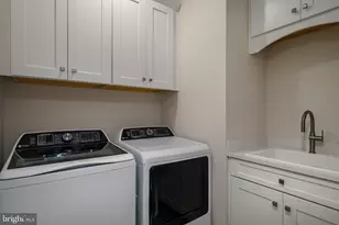 6475 S Trotter Rd, Clarksville, MD 21029 - Photo 32