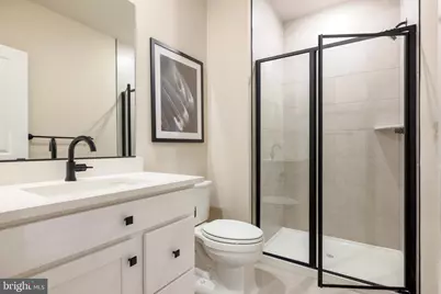 6475 S Trotter Road, Clarksville, MD 21029 - Photo 22