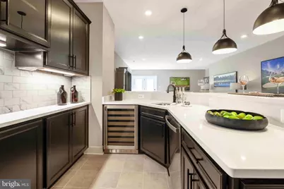 6475 S Trotter Road, Clarksville, MD 21029 - Photo 24