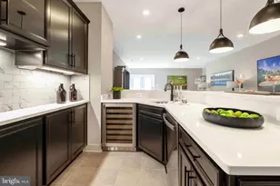 6475 S Trotter Rd, Clarksville, MD 21029 - Photo 24