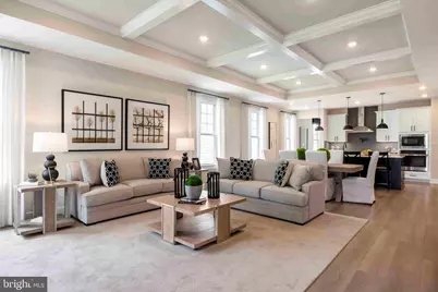 6475 S Trotter Road, Clarksville, MD 21029 - Photo 2