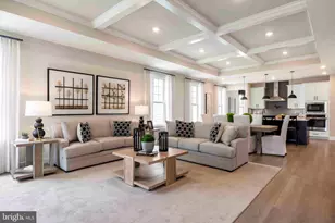 6475 S Trotter Rd, Clarksville, MD 21029 - Photo 2