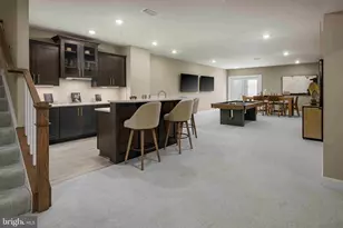 6475 S Trotter Rd, Clarksville, MD 21029 - Photo 34