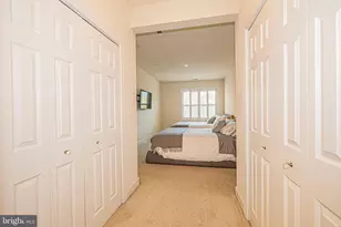 10530 Resort Road, Ellicott City, MD 21042 - Photo 22