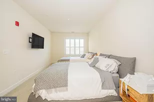 10530 Resort Road, Ellicott City, MD 21042 - Photo 16