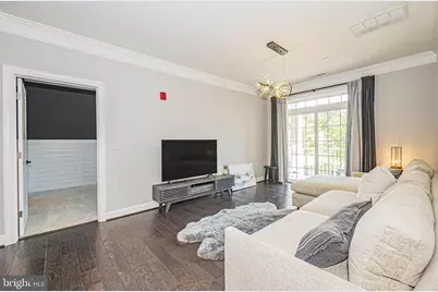 10530 Resort Road #108, Ellicott City, MD 21042 - Photo 14