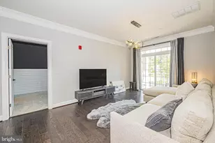 10530 Resort Road, Ellicott City, MD 21042 - Photo 14