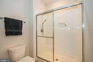 10530 Resort Road, Ellicott City, MD 21042 - Photo 20