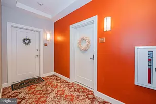 10530 Resort Road, Ellicott City, MD 21042 - Photo 32