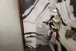 2935 Route 97, Glenwood, MD 21738 - Photo 26