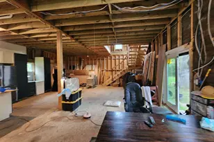 2935 Route 97, Glenwood, MD 21738 - Photo 16