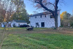 2935 Route 97, Glenwood, MD 21738 - Photo 8