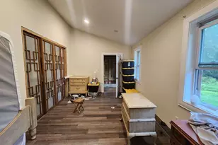 2935 Route 97, Glenwood, MD 21738 - Photo 24