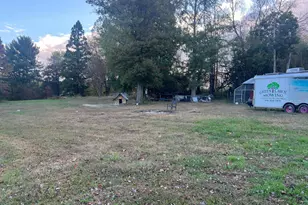 2935 Route 97, Glenwood, MD 21738 - Photo 34