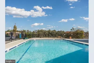 2350 Adam David Way, Marriottsville, MD 21104 - Photo 40