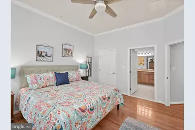 2350 Adam David Way, Marriottsville, MD 21104 - Photo 24