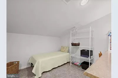 2350 Adam David Way, Marriottsville, MD 21104 - Photo 34