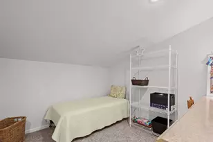 2350 Adam David Way, Marriottsville, MD 21104 - Photo 34