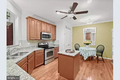 2350 Adam David Way, Marriottsville, MD 21104 - Photo 4