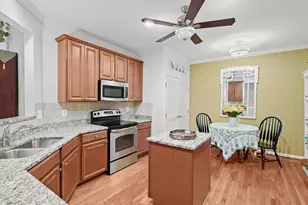 2350 Adam David Way, Marriottsville, MD 21104 - Photo 4