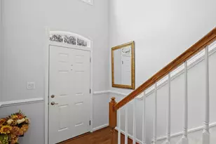 2350 Adam David Way, Marriottsville, MD 21104 - Photo 8