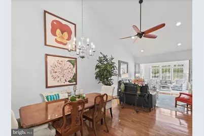 2350 Adam David Way, Marriottsville, MD 21104 - Photo 2