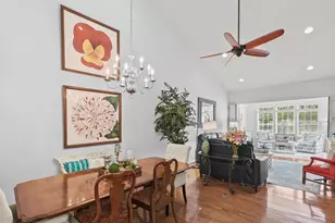 2350 Adam David Way, Marriottsville, MD 21104 - Photo 2