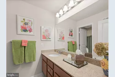 2350 Adam David Way, Marriottsville, MD 21104 - Photo 36