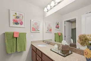 2350 Adam David Way, Marriottsville, MD 21104 - Photo 36