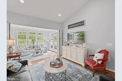 2350 Adam David Way, Marriottsville, MD 21104 - Photo 14