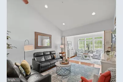 2350 Adam David Way, Marriottsville, MD 21104 - Photo 12