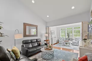 2350 Adam David Way, Marriottsville, MD 21104 - Photo 12