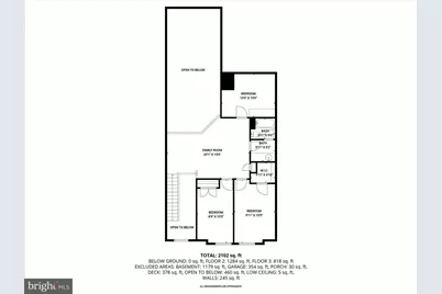 2350 Adam David Way, Marriottsville, MD 21104 - Photo 44