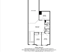 2350 Adam David Way, Marriottsville, MD 21104 - Photo 44