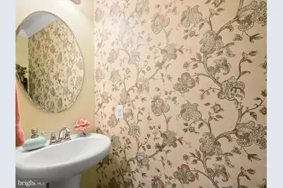 2350 Adam David Way, Marriottsville, MD 21104 - Photo 22