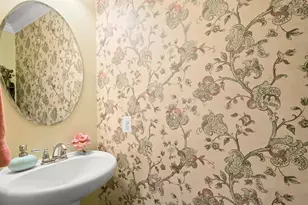 2350 Adam David Way, Marriottsville, MD 21104 - Photo 22