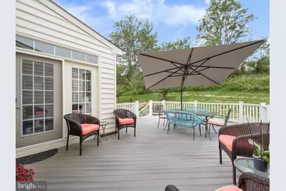 2350 Adam David Way, Marriottsville, MD 21104 - Photo 6