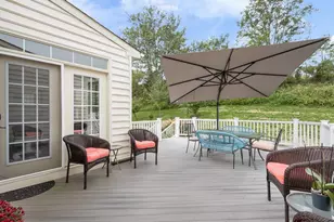 2350 Adam David Way, Marriottsville, MD 21104 - Photo 6