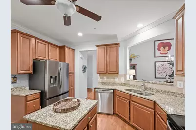 2350 Adam David Way, Marriottsville, MD 21104 - Photo 20