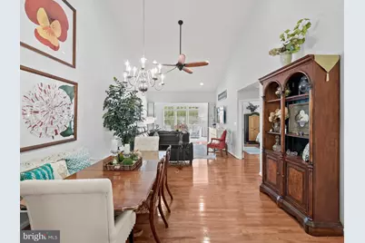 2350 Adam David Way, Marriottsville, MD 21104 - Photo 10