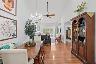 2350 Adam David Way, Marriottsville, MD 21104 - Photo 10