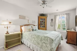 2350 Adam David Way, Marriottsville, MD 21104 - Photo 32