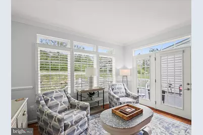 2350 Adam David Way, Marriottsville, MD 21104 - Photo 16