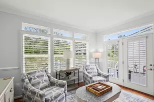 2350 Adam David Way, Marriottsville, MD 21104 - Photo 16