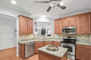 2350 Adam David Way, Marriottsville, MD 21104 - Photo 18