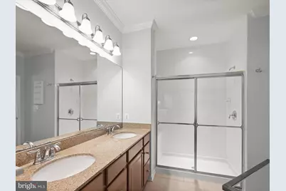 2350 Adam David Way, Marriottsville, MD 21104 - Photo 26