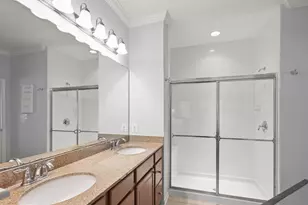 2350 Adam David Way, Marriottsville, MD 21104 - Photo 26