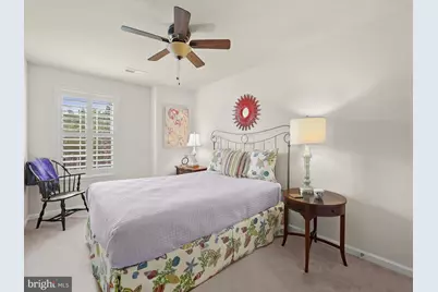 2350 Adam David Way, Marriottsville, MD 21104 - Photo 30