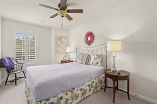 2350 Adam David Way, Marriottsville, MD 21104 - Photo 30